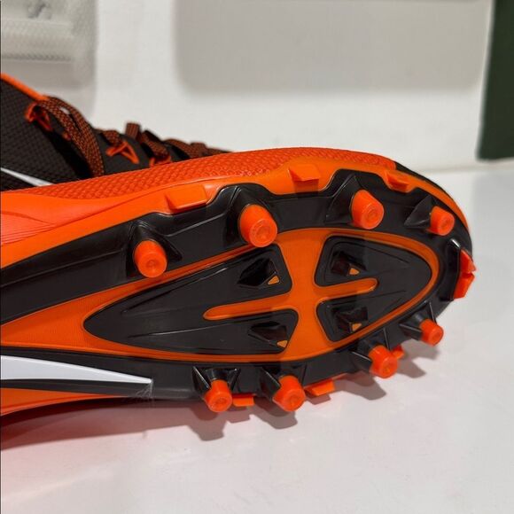 Nike Alpha Pro 2 TD Low football cleats NWOT main image 6